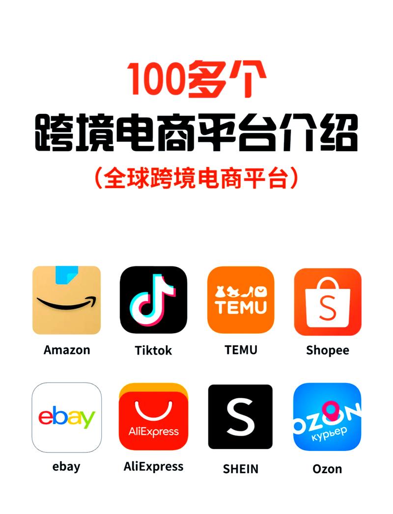 星河医保卡网上取现：老张的紧急就医困境