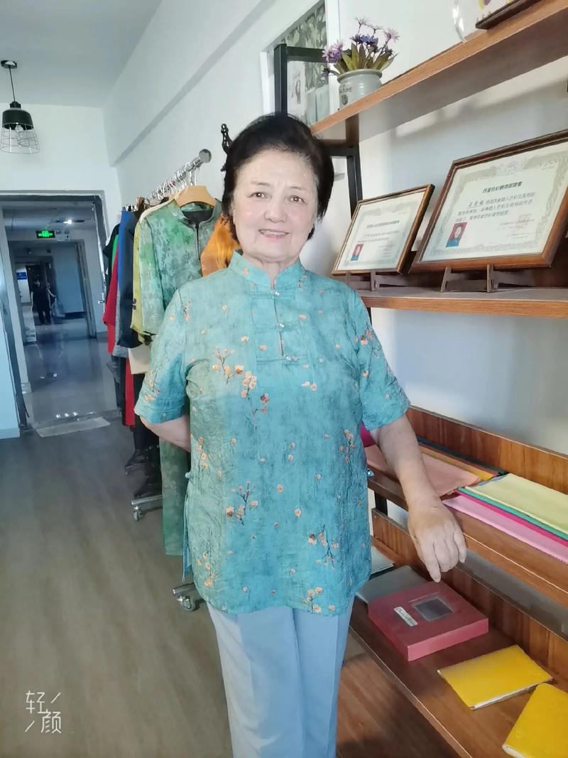 星河换医保卡去哪家银行比较好