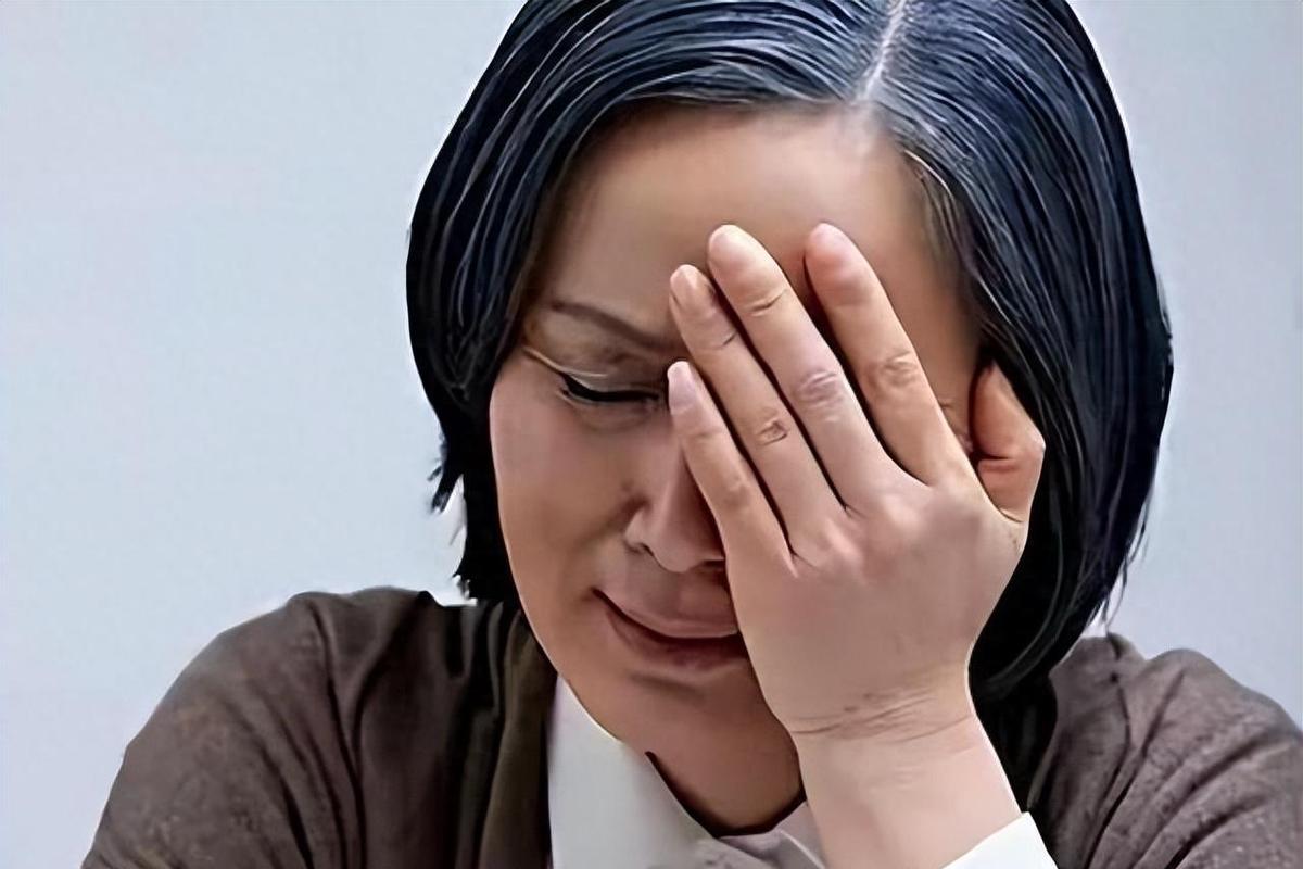 星河搞懂如何提现医保卡，别再走弯路