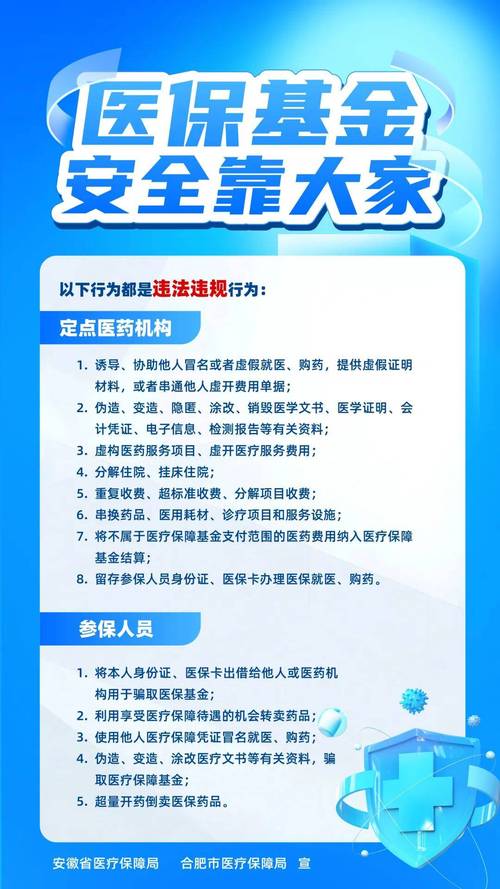 星河搞懂医疗怎么提取，避免踩坑
