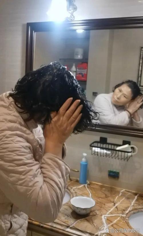 星河医保套现的危害：李姐的教训